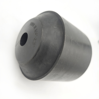 Standardölspargummi GA 9/16" und Typ H 3/8"-5/8" für Ölfelder
