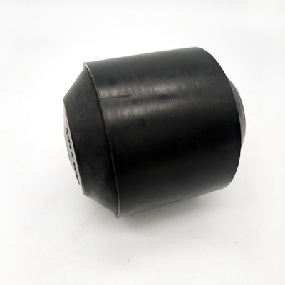 Ölsparende Gummispeicher Typ H 3/8"-5/8" hohe Leistung unter extremen Bedingungen