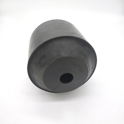 Ölsparende Gummispeicher Typ H 3/8"-5/8" hohe Leistung unter extremen Bedingungen