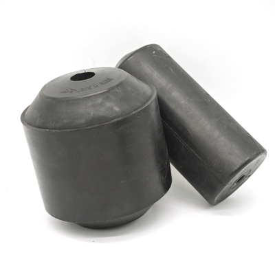Custom OEM / ODM Kabel-Ölsparer Gummi GA 9/16 "und Typ H 3/8" bis 5/8 "