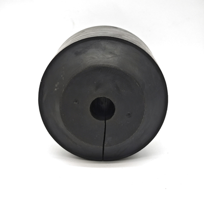 GA 9/16" und Typ H 3/8"-5/8" Öl sparsamer Gummi für Gehäuse oder Rohre