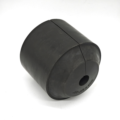 GA 9/16" und Typ H 3/8"-5/8" Öl sparsamer Gummi für Gehäuse oder Rohre