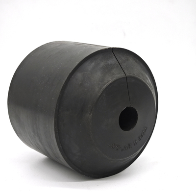 GA 9/16" und Typ H 3/8"-5/8" Öl sparsamer Gummi für Gehäuse oder Rohre