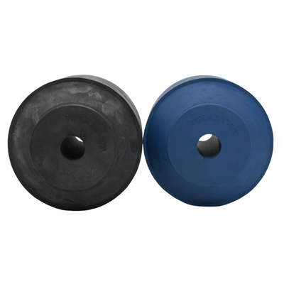 Teile für Ölkautschuk H oder GA Typ Ölsparkautschuk 3/8" bis 5/8" 9/16"