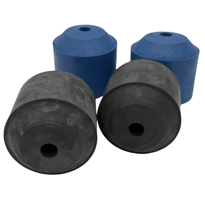 Teile für Ölkautschuk H oder GA Typ Ölsparkautschuk 3/8" bis 5/8" 9/16"