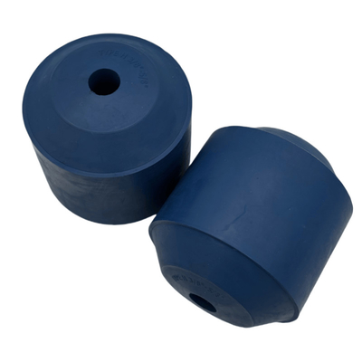 Teile für Ölkautschuk H oder GA Typ Ölsparkautschuk 3/8" bis 5/8" 9/16"