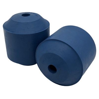 Teile für Ölkautschuk H oder GA Typ Ölsparkautschuk 3/8" bis 5/8" 9/16"