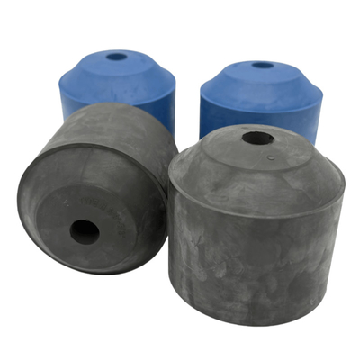 Teile für Ölkautschuk H oder GA Typ Ölsparkautschuk 3/8" bis 5/8" 9/16"