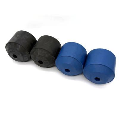 Teile für Ölkautschuk H oder GA Typ Ölsparkautschuk 3/8" bis 5/8" 9/16"