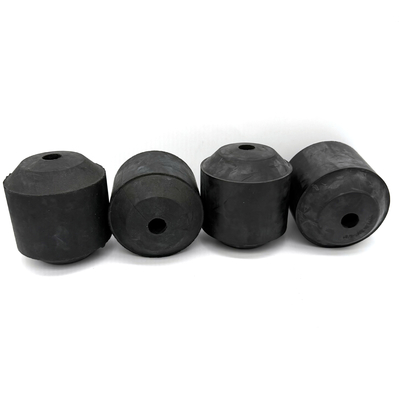 Teile für Ölkautschuk H oder GA Typ Ölsparkautschuk 3/8" bis 5/8" 9/16"