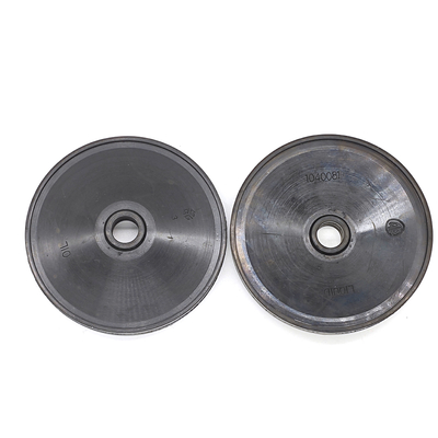 1040081 NBR FKM Hochleistungs-Pumpendiaphragma für Ar40-Ar70-Pumpen