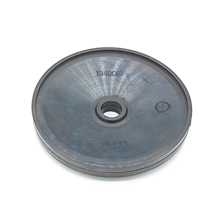 Weit verbreitet, langlebig 1040081 Modellpumpen Diagramm NBR FKM Material