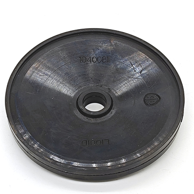 Weit verbreitet, langlebig 1040081 Modellpumpen Diagramm NBR FKM Material