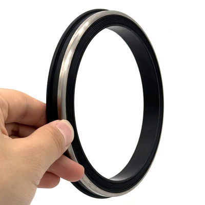 HNBR Hammer Union Seal 2 3 4 Zoll für die Öl- und Gasindustrie