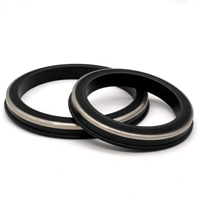 HNBR Hammer Union Seal 2 3 4 Zoll für die Öl- und Gasindustrie