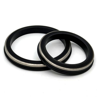 HNBR Hammer Union Seal 2 3 4 Zoll für die Öl- und Gasindustrie