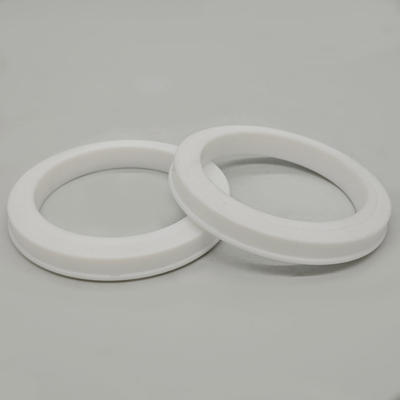 PTFE-Hammer-Siegelring für Öl- und Gasleitungen