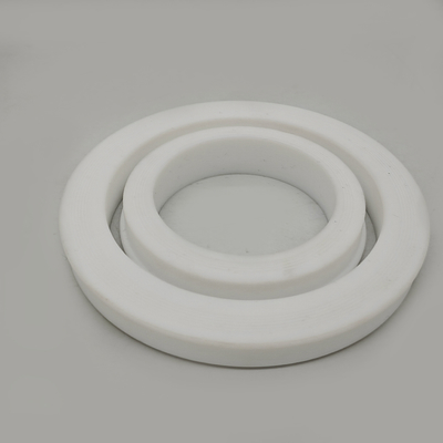 PTFE-Hammer-Siegelring für Öl- und Gasleitungen