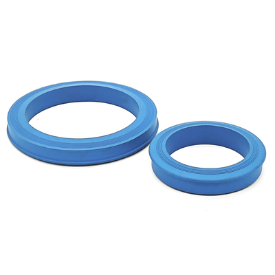PTFE-Hammer-Siegelring für Öl- und Gasleitungen