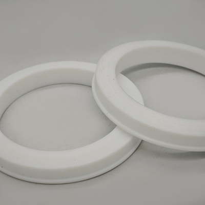 FKM PTFE Hammer-Union-Dichtung für Hochdruckrohrverbindungen