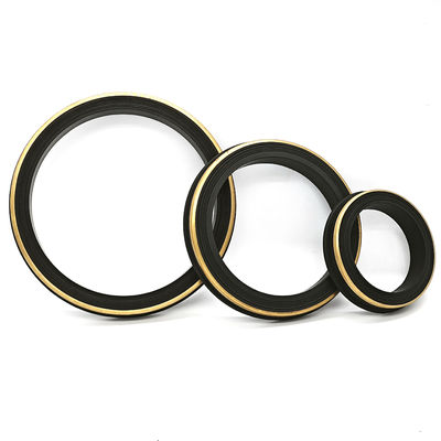 Abb. 602 Abb. 1002 Abb. 1502 Hammer Union Dichtung für Ölbohrinsel Anti-Leck-Rohrleitungssysteme