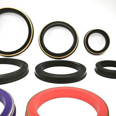 Verstärkung der Verbrennungsspannung