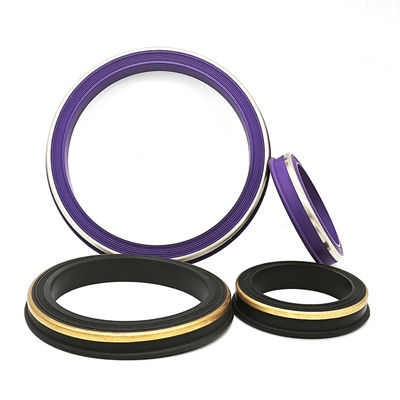 Verstärkung der Verbrennungsspannung