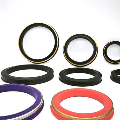 Verstärkung der Verbrennungsspannung