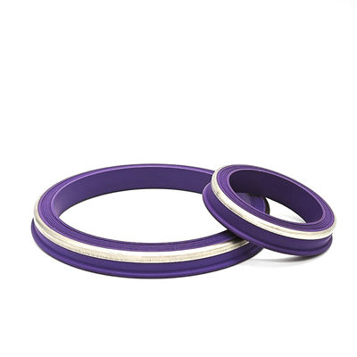 HNBR Hammer Union Seal 2 3 4 Zoll für die Öl- und Gasindustrie