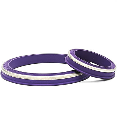 1 bis 4 Zoll Weco Figur 1502 Hammer Union Lippendichtungsring für Hammer Union