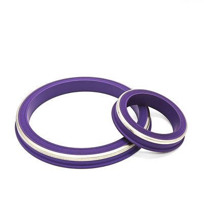 HNBR Hammer Union Seal 2 3 4 Zoll für die Öl- und Gasindustrie