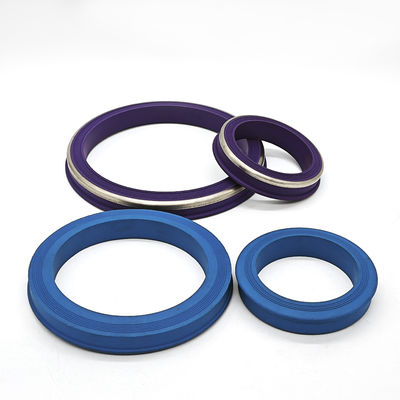 1 bis 4 Zoll Weco Figur 1502 Hammer Union Lippendichtungsring für Hammer Union