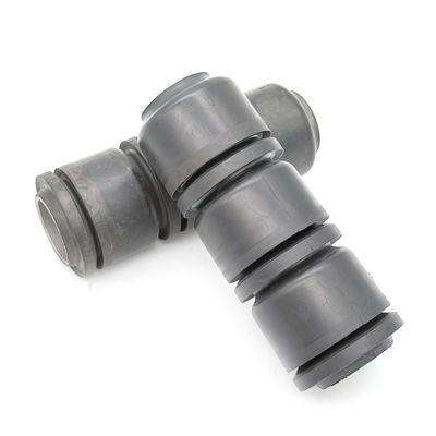 Hochbelastbarer Downhole-Nitrilkautschuk-Swab-Cup für das Ölfeld