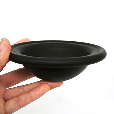 180034 Modell NBR oder FKM Gummi-Membran-Wasserpumpe Membran