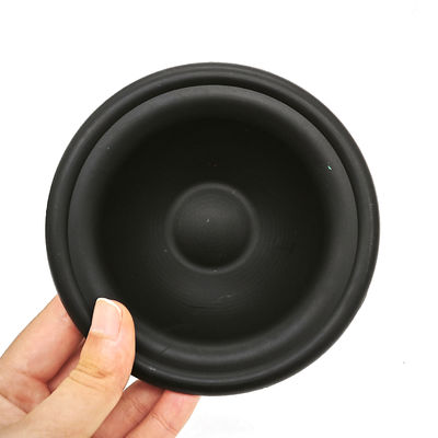 180034 Modell NBR oder FKM Gummi-Membran-Wasserpumpe Membran