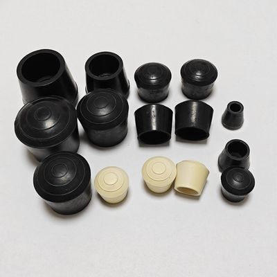 Hochwertige NBR HNBR FKM EPDM Silikonkautschuk-Sonderanfertigungen weit verbreitet