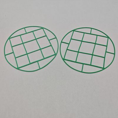 Hochwertige NBR HNBR FKM EPDM Silikonkautschuk-Sonderanfertigungen weit verbreitet