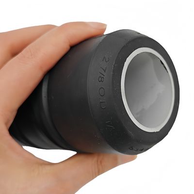 3.5'' 3-1/2'' Hochbelastbare Gummi-Swab-Cups für Bohrlochförderung im Ölfeld