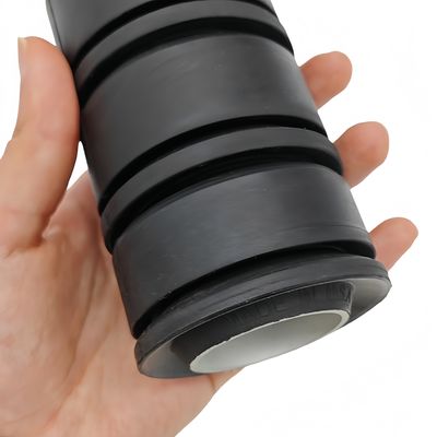 3.5'' 3-1/2'' Hochbelastbare Gummi-Swab-Cups für Bohrlochförderung im Ölfeld