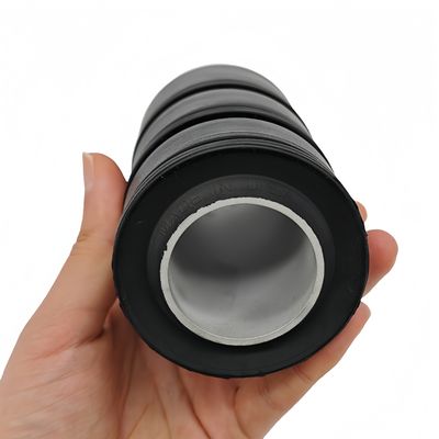 3.5'' 3-1/2'' Hochbelastbare Gummi-Swab-Cups für Bohrlochförderung im Ölfeld