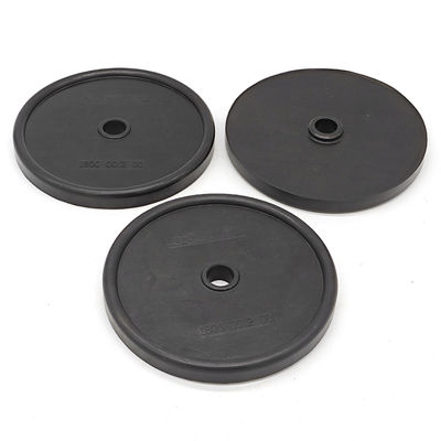 50 Shore Membran-Diaphragma mit 3 Jahren Garantie und 7-21 Tagen Lieferung für AR30/AR40 Pumpen