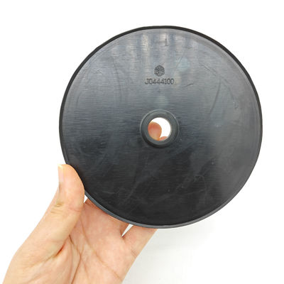 50 Shore Membran-Diaphragma mit 3 Jahren Garantie und 7-21 Tagen Lieferung für AR30/AR40 Pumpen