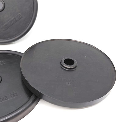 50 Shore Membran-Diaphragma mit 3 Jahren Garantie und 7-21 Tagen Lieferung für AR30/AR40 Pumpen