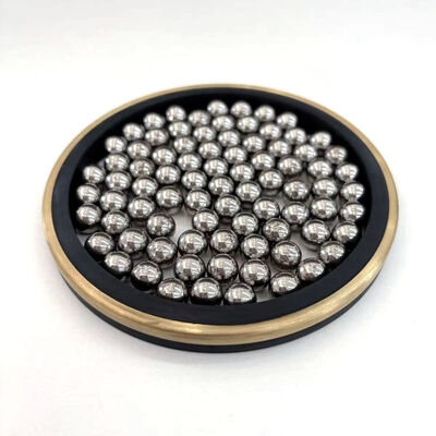 15.000 PSI Ölfeld-Fracking-Einsatz Flowvalve Drehgelenk-Reparatursatz für 4-Zoll-Figuren-1502-Flowlines