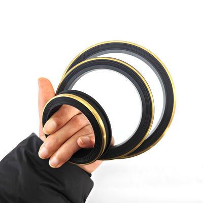 Maßgeschneiderte Figur 602/1002/1502/2002/2202 Hammer Union Siegel: Direktlieferung aus der Fabrik für Öl und Gas