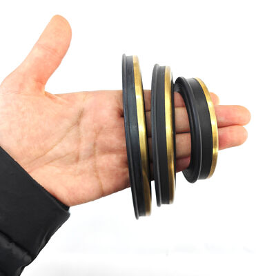 Maßgeschneiderte Figur 602/1002/1502/2002/2202 Hammer Union Siegel: Direktlieferung aus der Fabrik für Öl und Gas