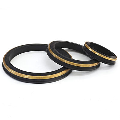 Maßgeschneiderte Figur 602/1002/1502/2002/2202 Hammer Union Siegel: Direktlieferung aus der Fabrik für Öl und Gas