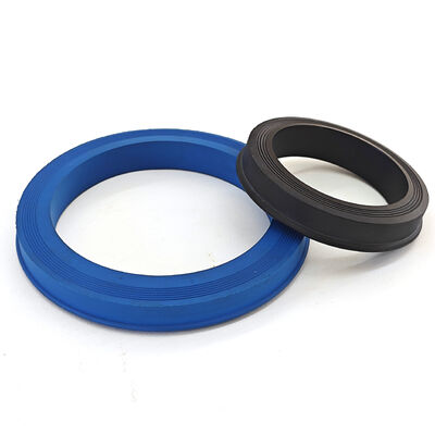 Massenzahl 602/1002/1502 Hersteller von Hammer Union Dichtungen für Anwendungen auf Ölfeldern