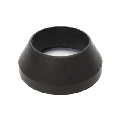 Hochdruckbrückensteckelemente mit HNBR- und FKM-Dichtungslösungen für Öl-, Gas- und Gaskondensatumgebungen