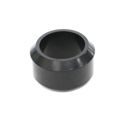 Hochdruckbrückensteckelemente mit HNBR- und FKM-Dichtungslösungen für Öl-, Gas- und Gaskondensatumgebungen